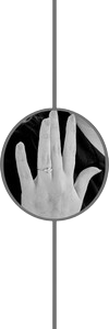 Timeline Icon